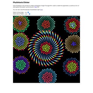 JavaScript Games